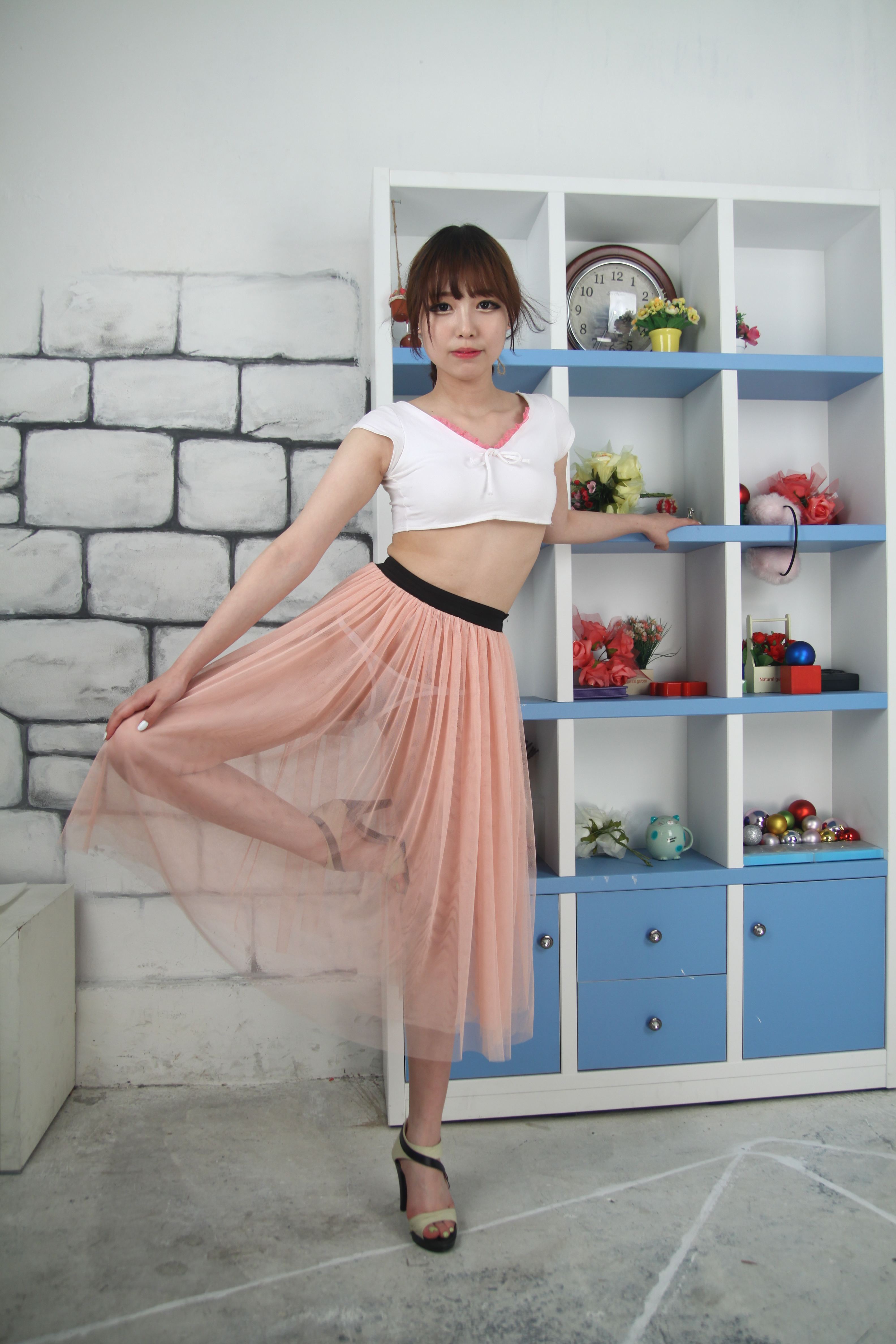 미분류 / 출사174 2.65GB 699장